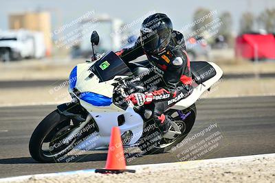 media/Feb-15-2025-TrackDaz (Sat) [[1e057f4b71]]/Group C/Session 4 - Turn 8/